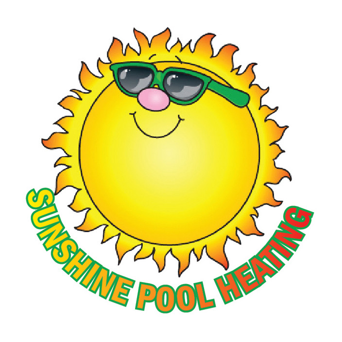 Sunshine Pool Heating, Noosa Heads - Swimming Pools