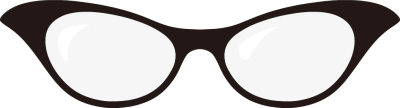 spectacle-clipart-f66f2ee25a0d 