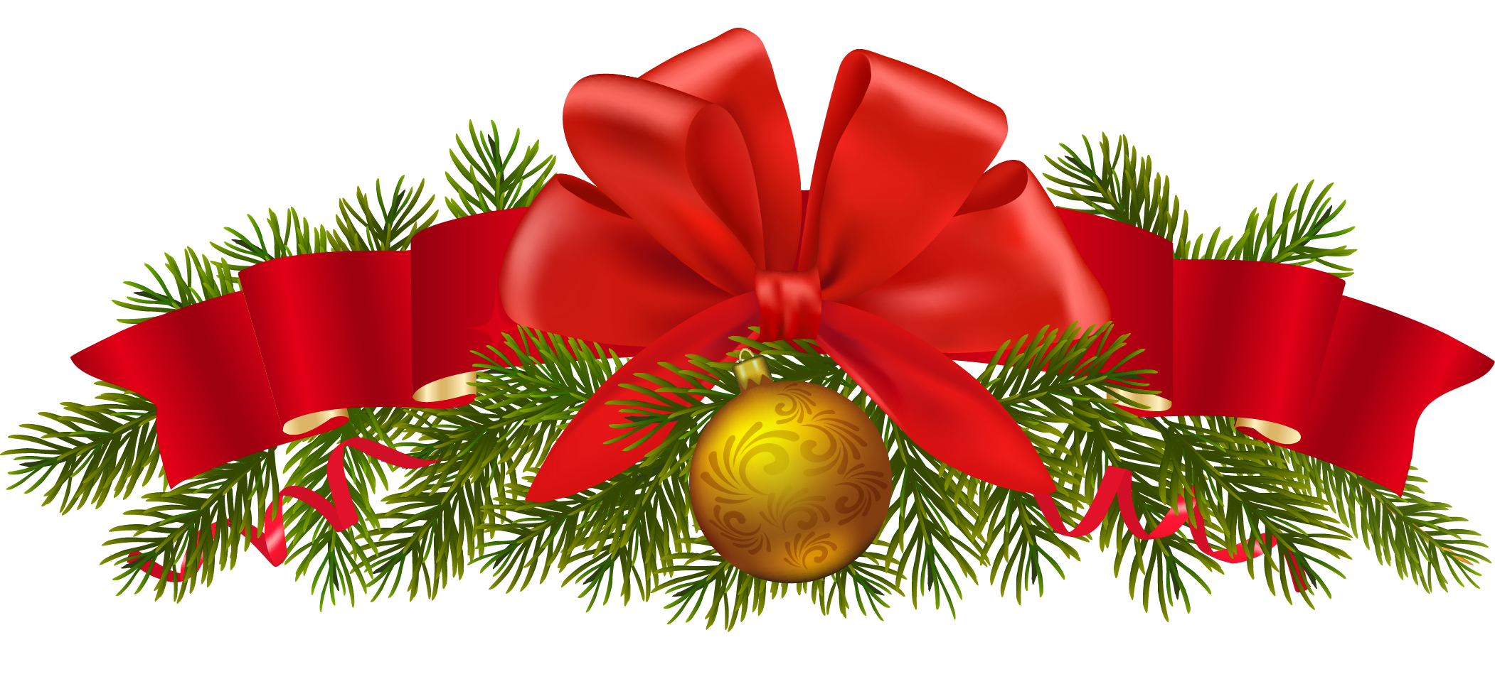 Why, O Why Are The Christmas Decorations Still Up? � Peabody 
