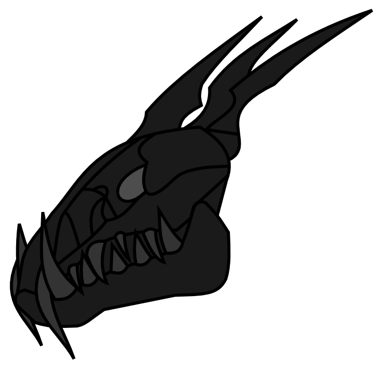 Image - Reaper head - Halo Legends Wiki