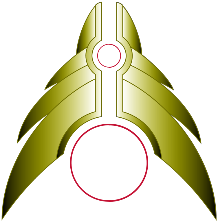 Image - Nyrulogo - Halo Legends Wiki