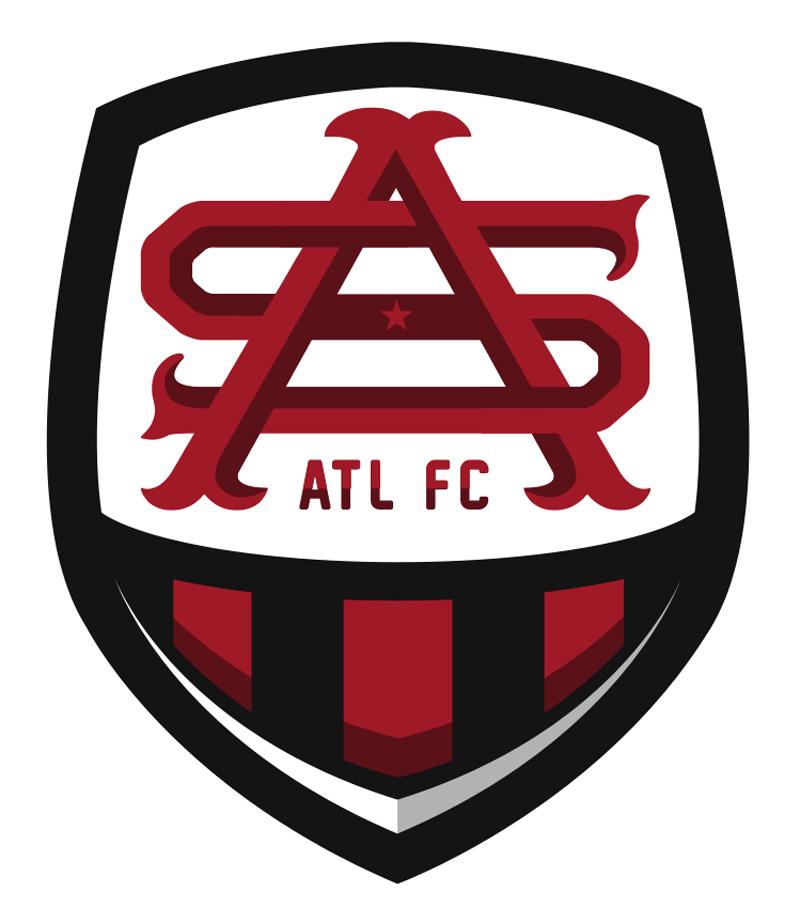 Silverbacks changing their name? | BigSoccer Forum