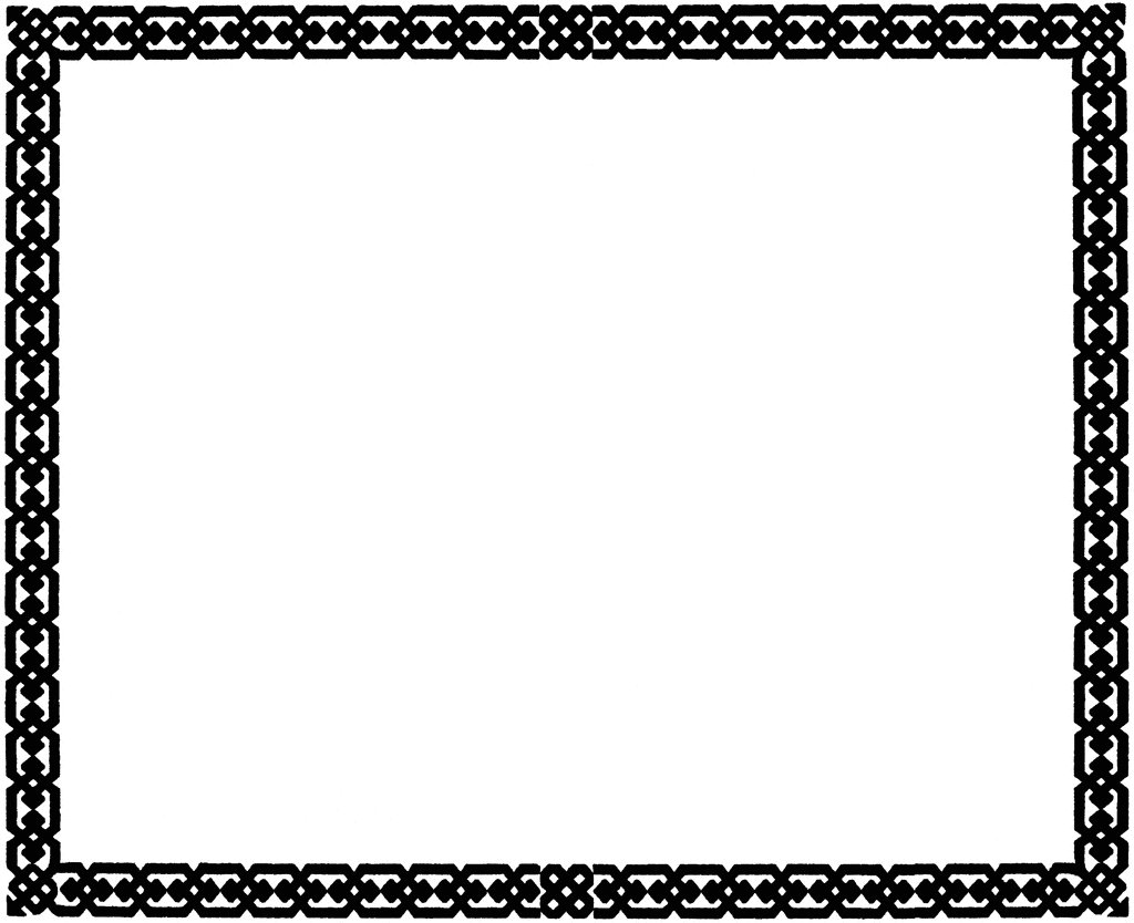 Free Chinese Border Design, Download Free Chinese Border Design png