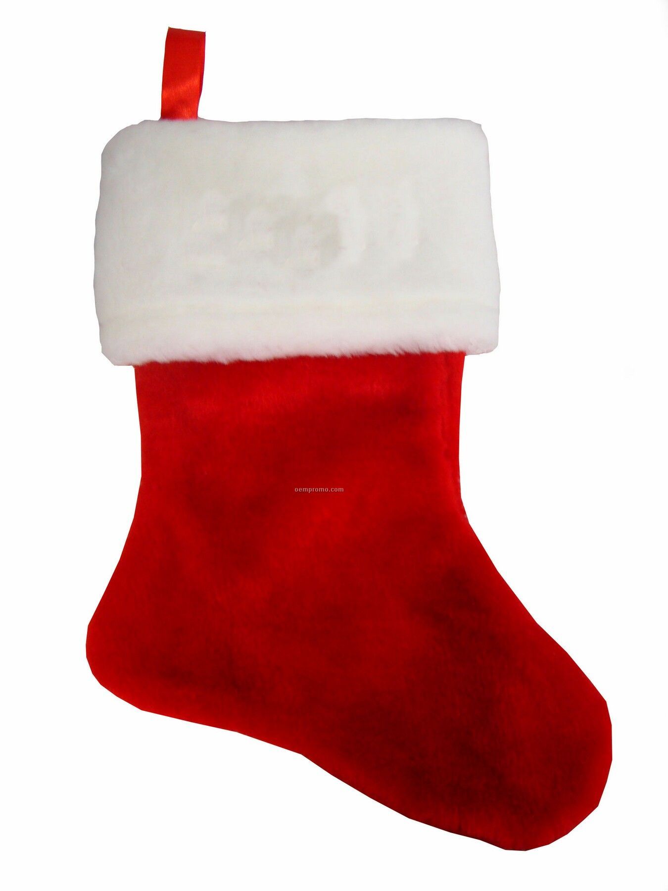 Christmas Lights and Decorations: christmas stockings