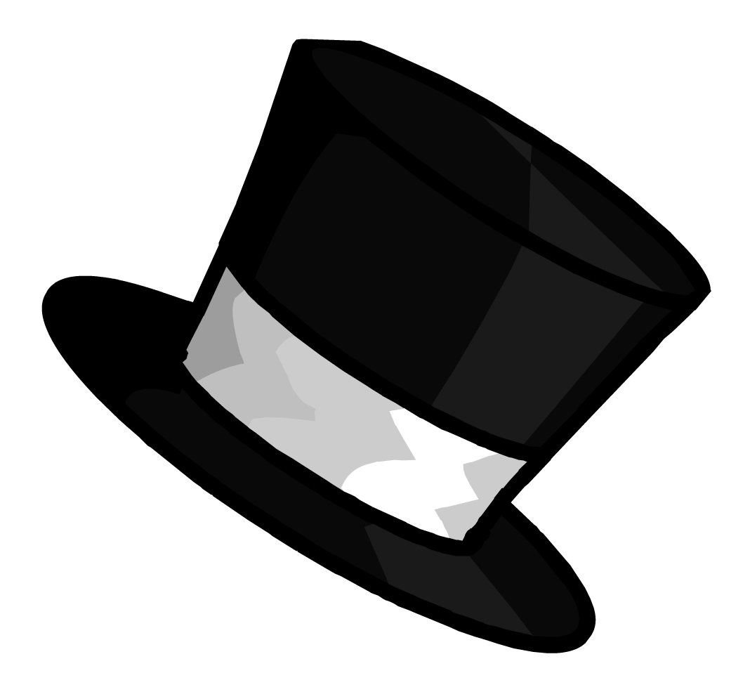 Free Top Hat Cartoon, Download Free Top Hat Cartoon png images, Free