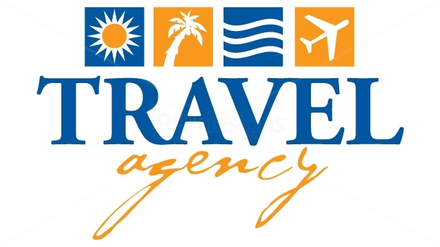 travel agent clipart free - photo #12