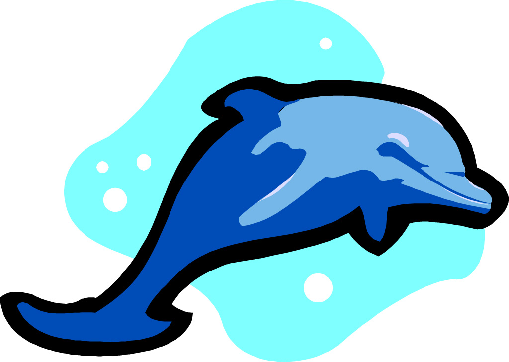 Free Pictures Of Dolphins For Kids Download Free Clip Art Free Clip Art On Clipart Library