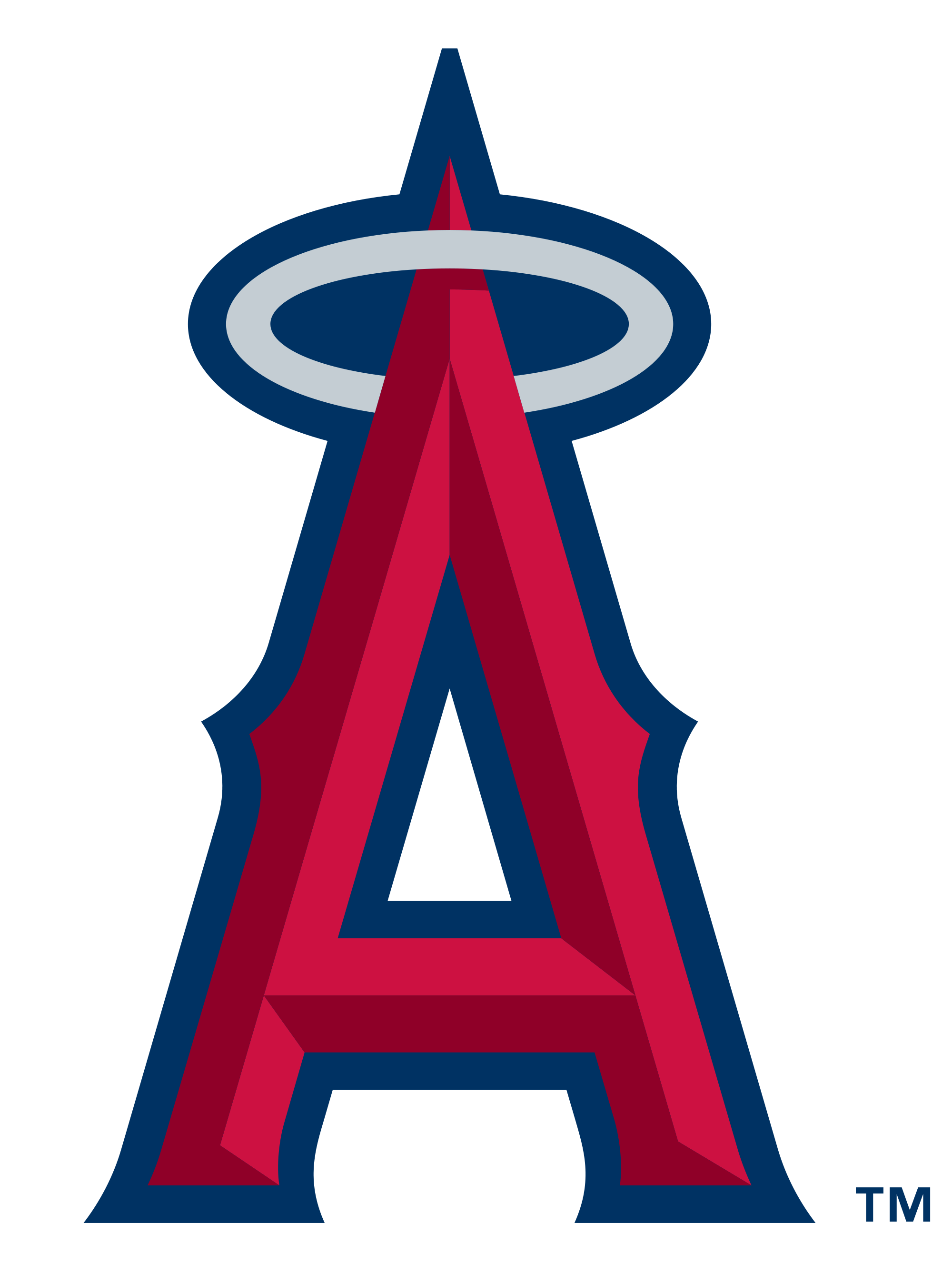 2015 Los Angeles Angels of Anaheim season - Wikipedia, the free 