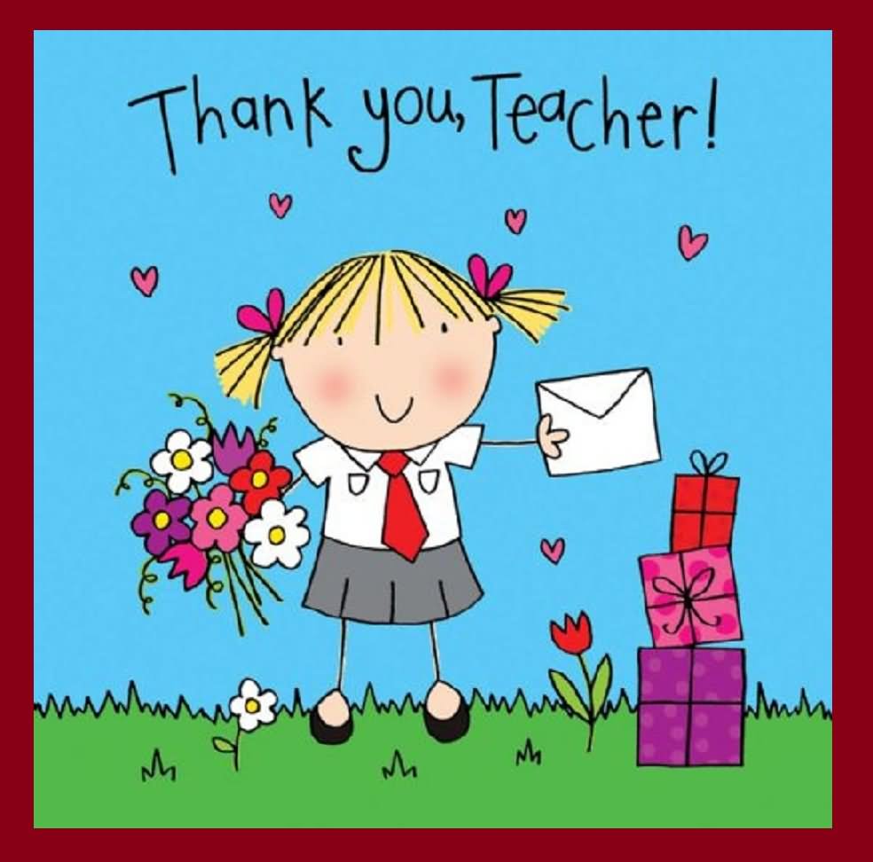 free moving clipart for teachers - photo #23