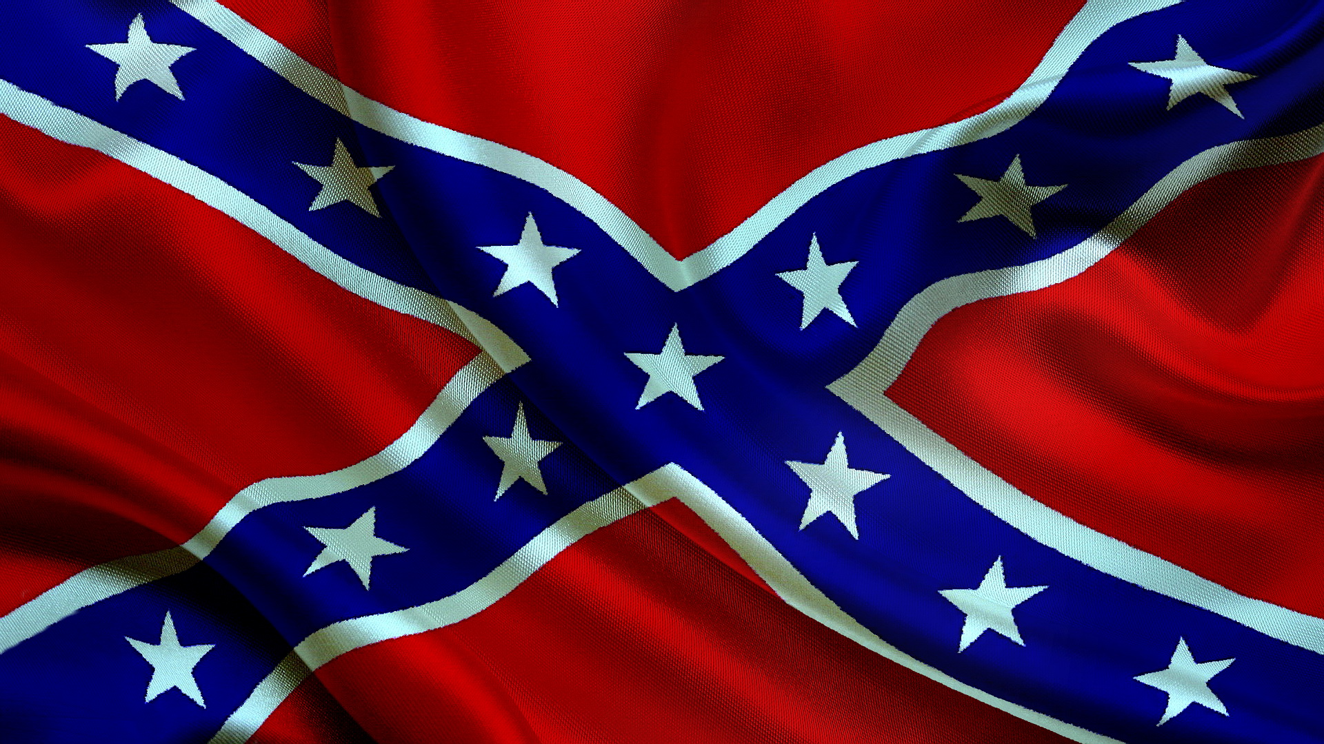 Free Rebel Flag, Download Free Rebel Flag png images, Free ClipArts on