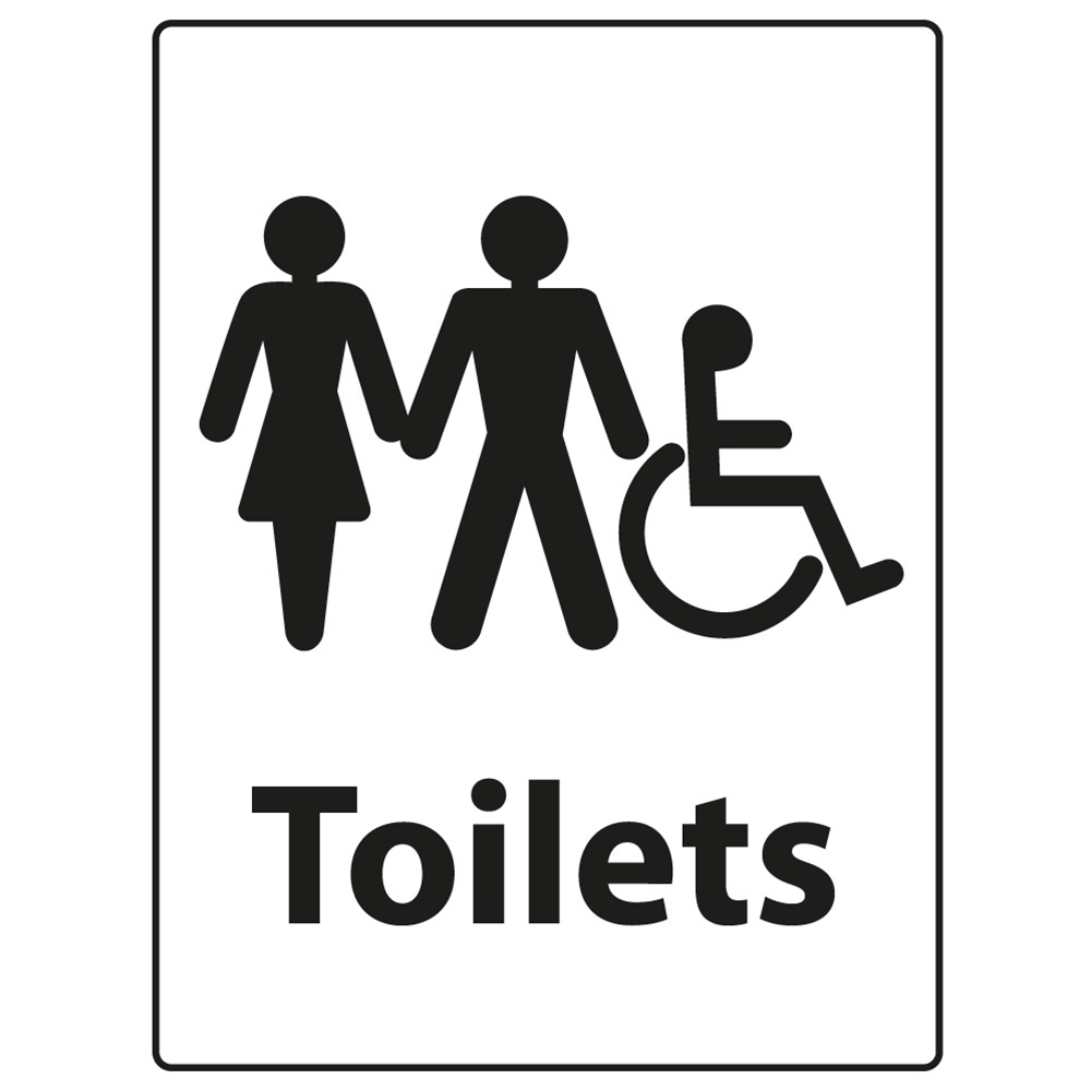 Free Toilet Sign Download Free Toilet Sign Png Images Free ClipArts Free Toilet Sign Download Free Toilet Sign Png Images Free ClipArts