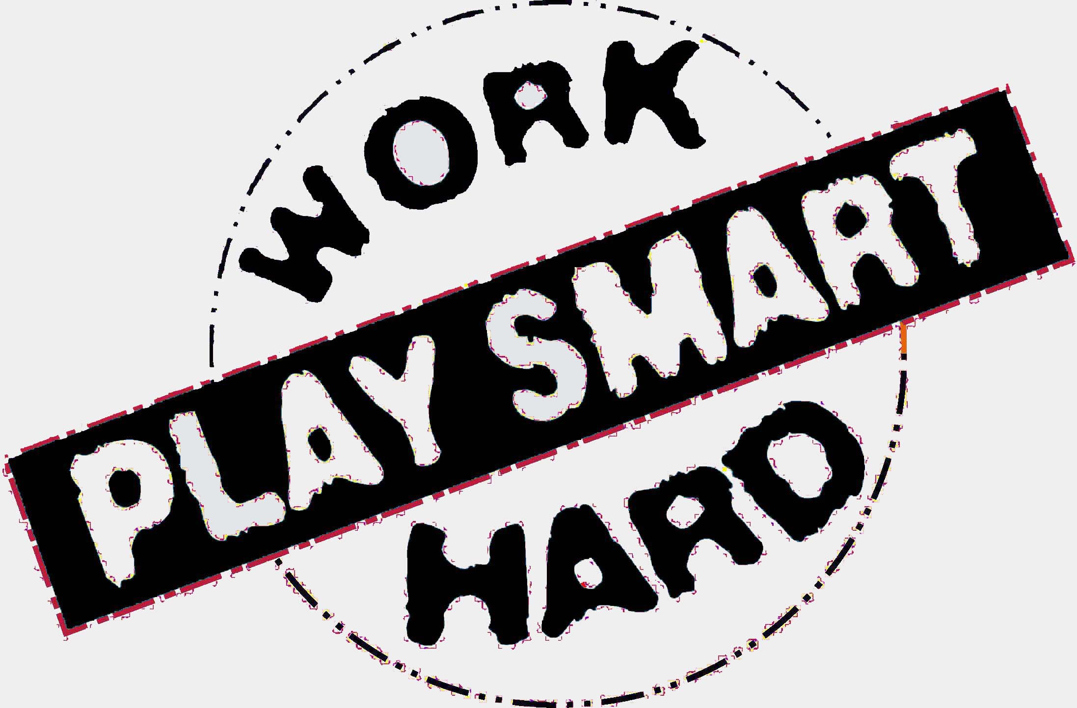 Free Work Hard, Download Free Clip Art, Free Clip Art on Clipart Library