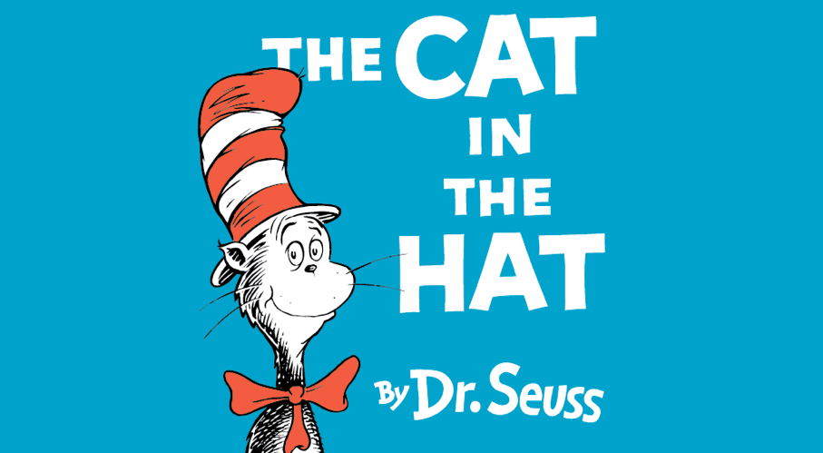 free-cat-in-the-hat-download-free-cat-in-the-hat-png-images-free