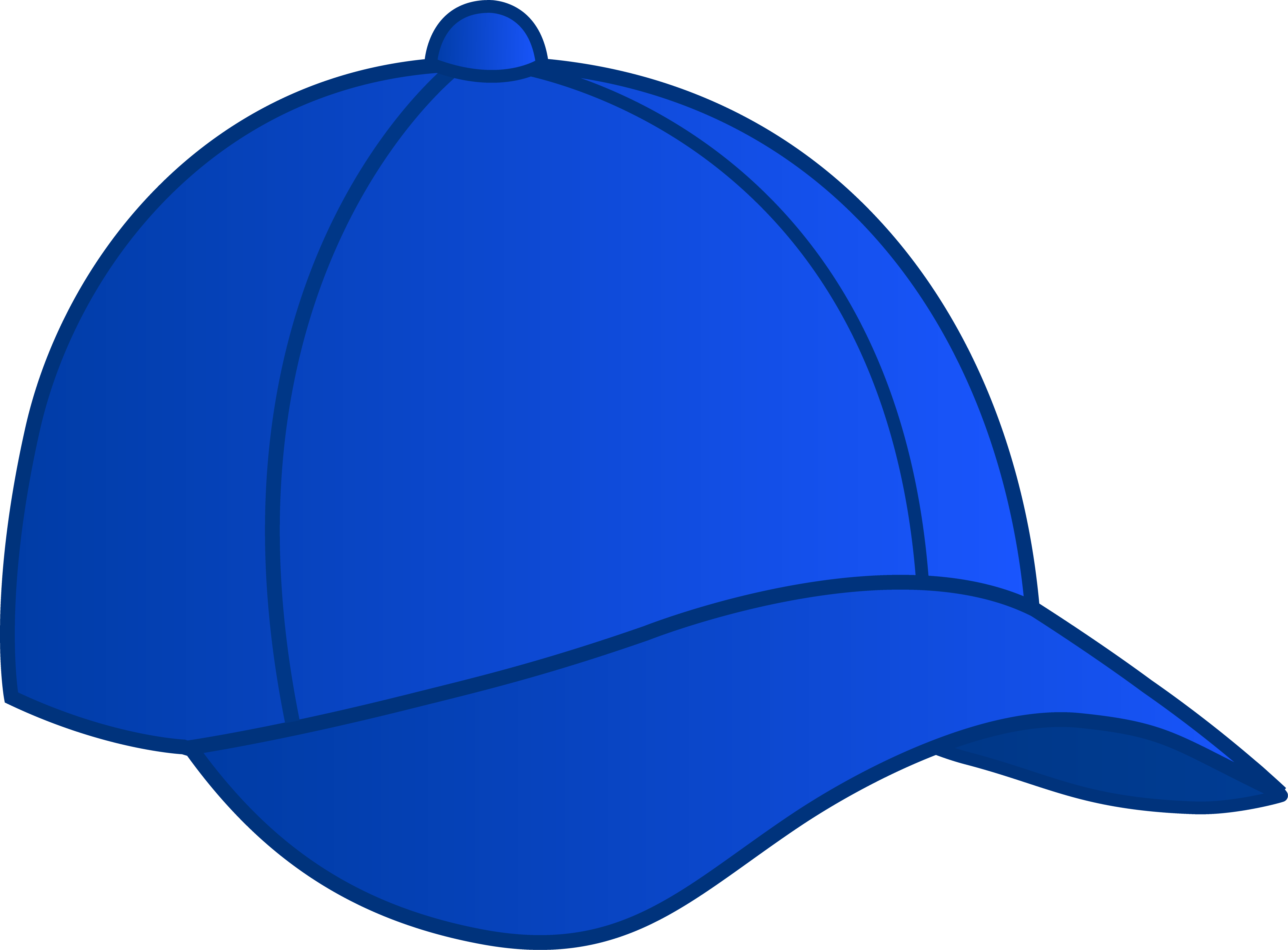 Free Cartoon Cap, Download Free Cartoon Cap png images, Free ClipArts