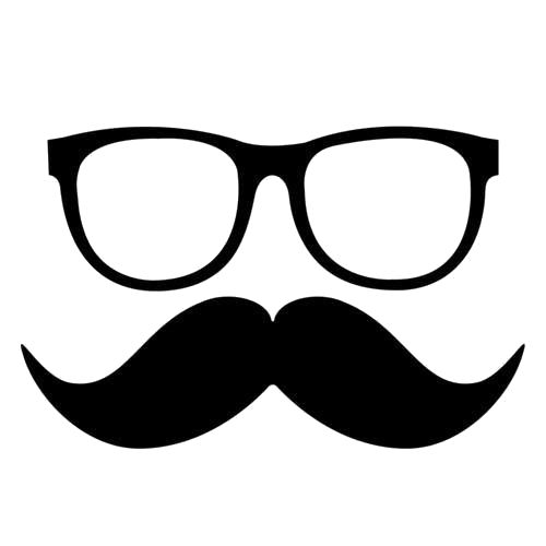 eyeglasses_and_moustache_png_by_darlenemadelin_by_darlenemadeline 