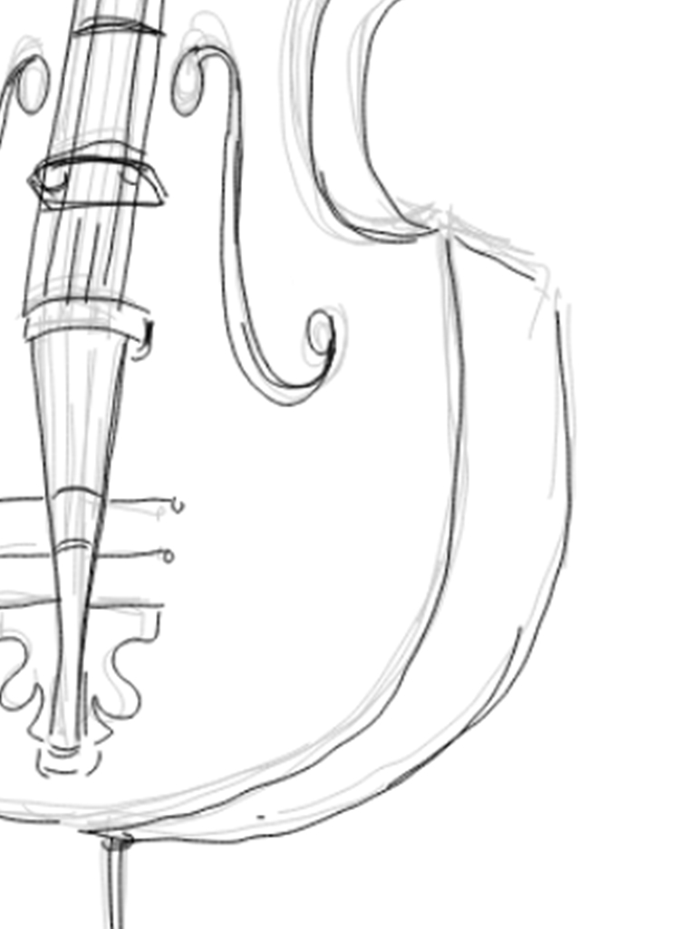 Free Musical Instruments Drawings Download Free Clip Art Free Clip Art On Clipart Library Looking for some great drawing music, prefebly posted on youtube. clipart library