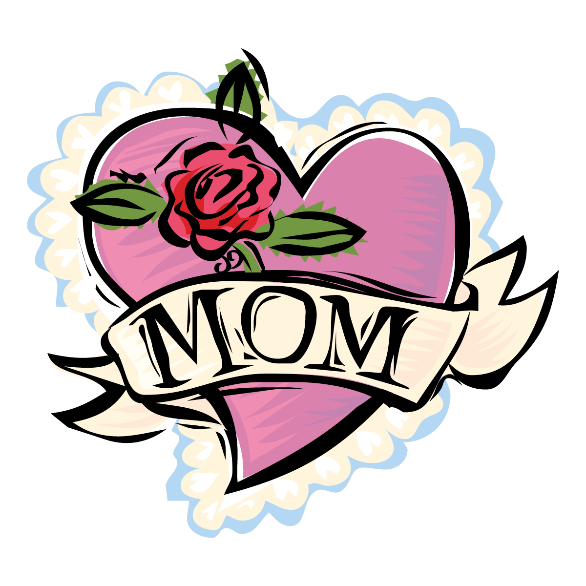 Happy Mothers Day 2016 Poems