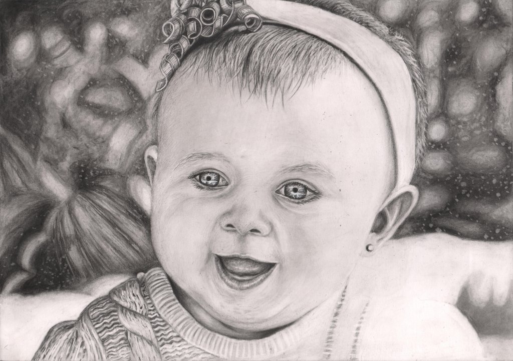 Free Baby Drawings, Download Free Baby Drawings png images, Free