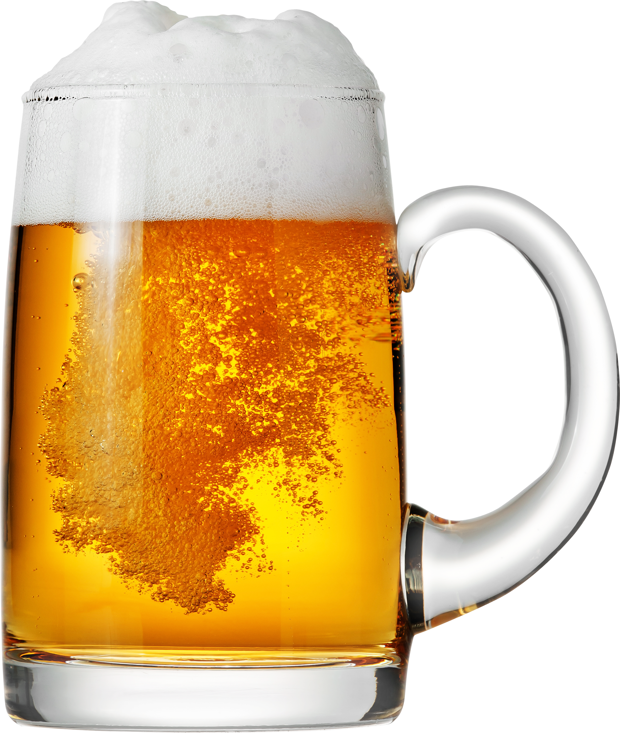 Free Beer Download Free Beer Png Images Free ClipArts On Clipart Library