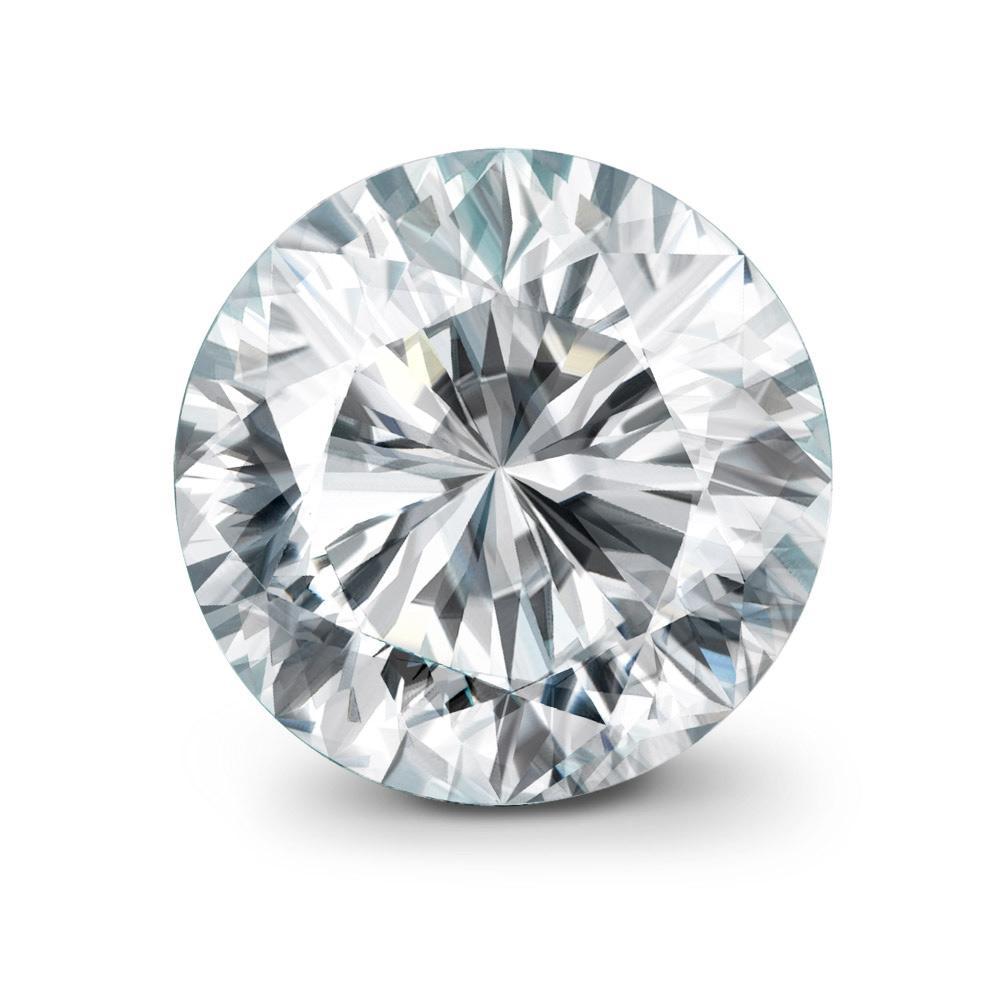 Round Diamond Png Clip Art Library