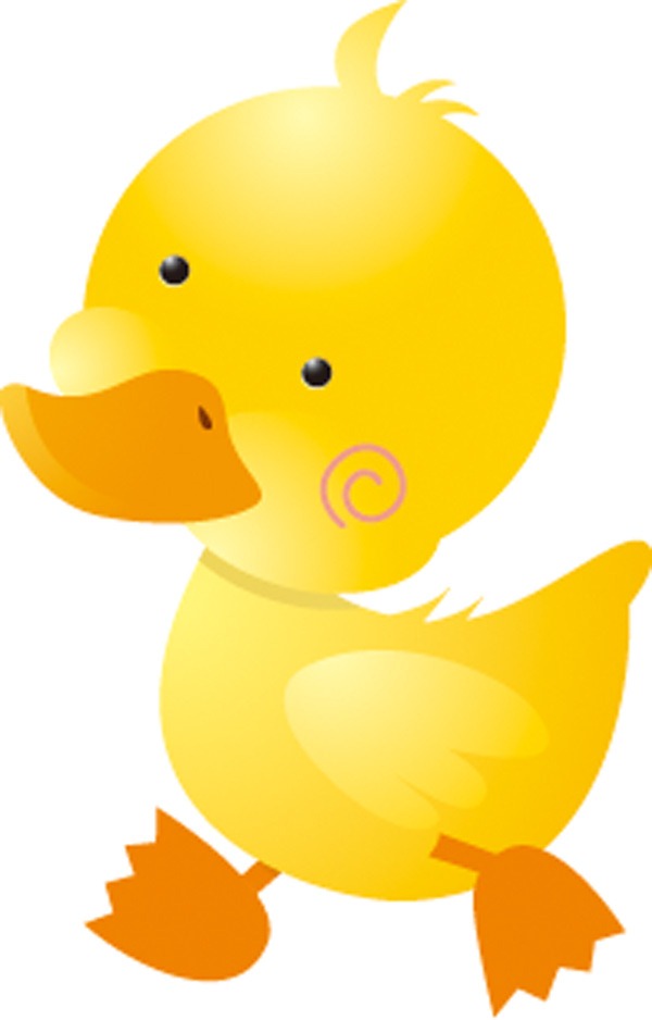 Free Cartoon Duck Png, Download Free Cartoon Duck Png png images, Free  ClipArts on Clipart Library