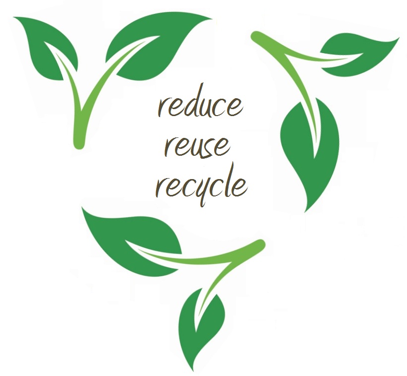 recycle clip art free download - photo #35