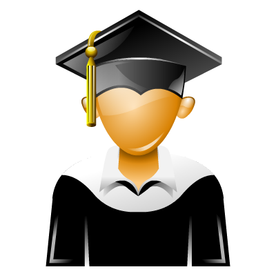 free graduation png download free clip art free clip art on clipart library clipart library