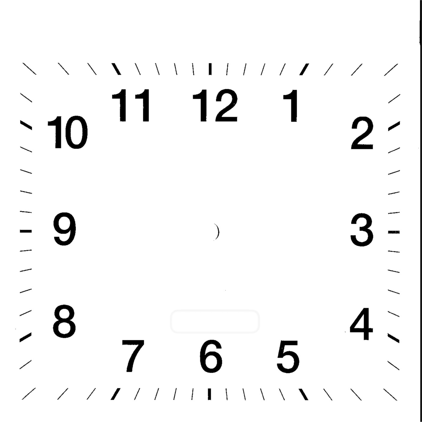 Free Clock Templates Download Free Clock Templates png images Free