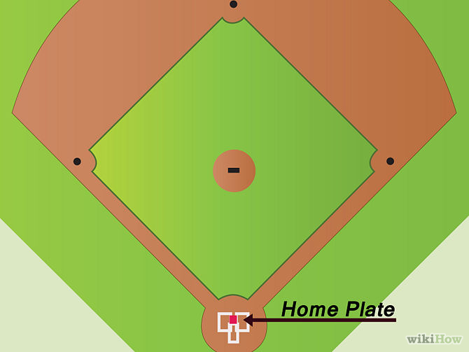 free-how-to-draw-a-baseball-field-download-free-how-to-draw-a-baseball-field-png-images-free