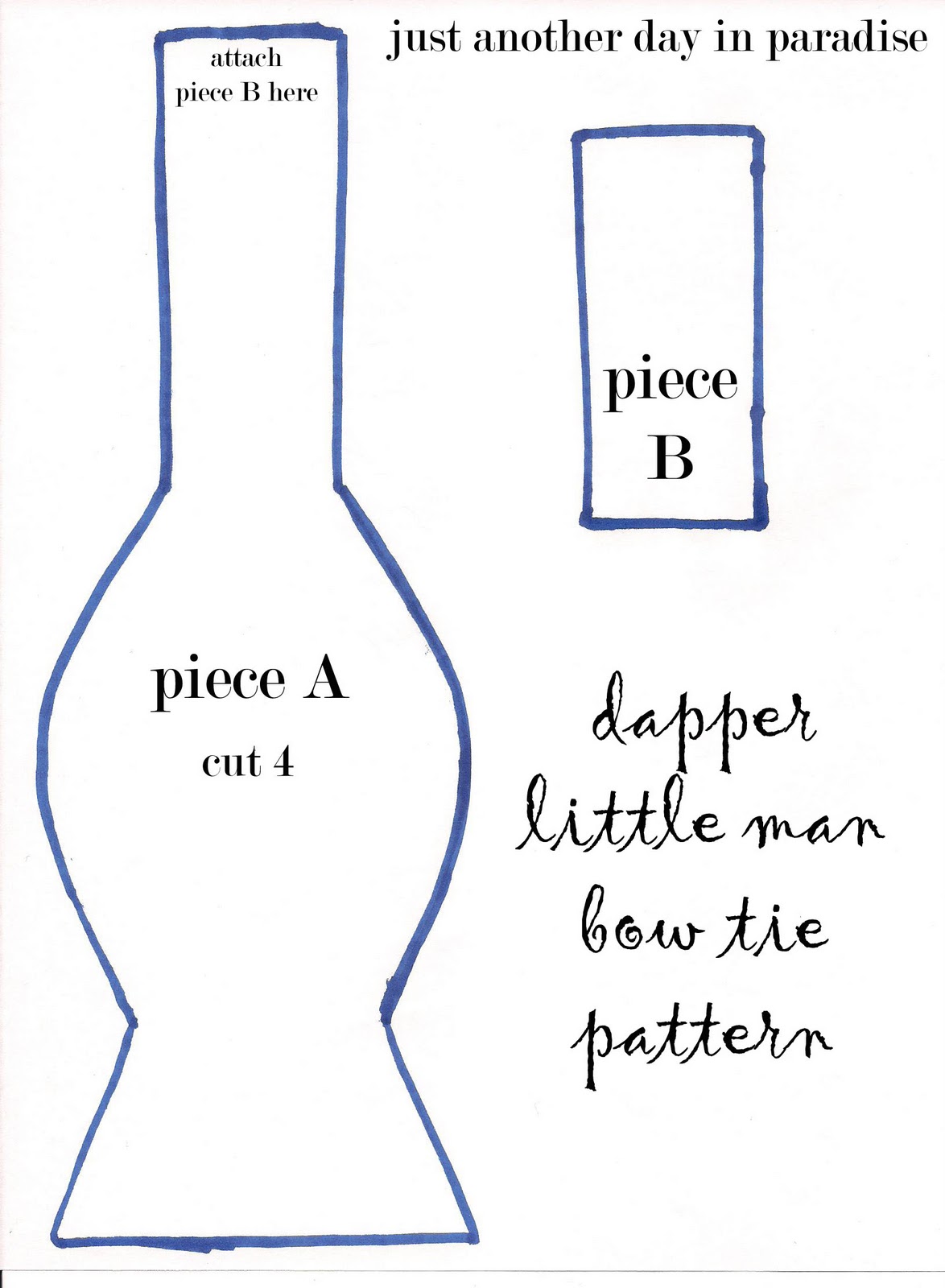 bow-tie-template-free-printable-templates-for-your-diy-projects