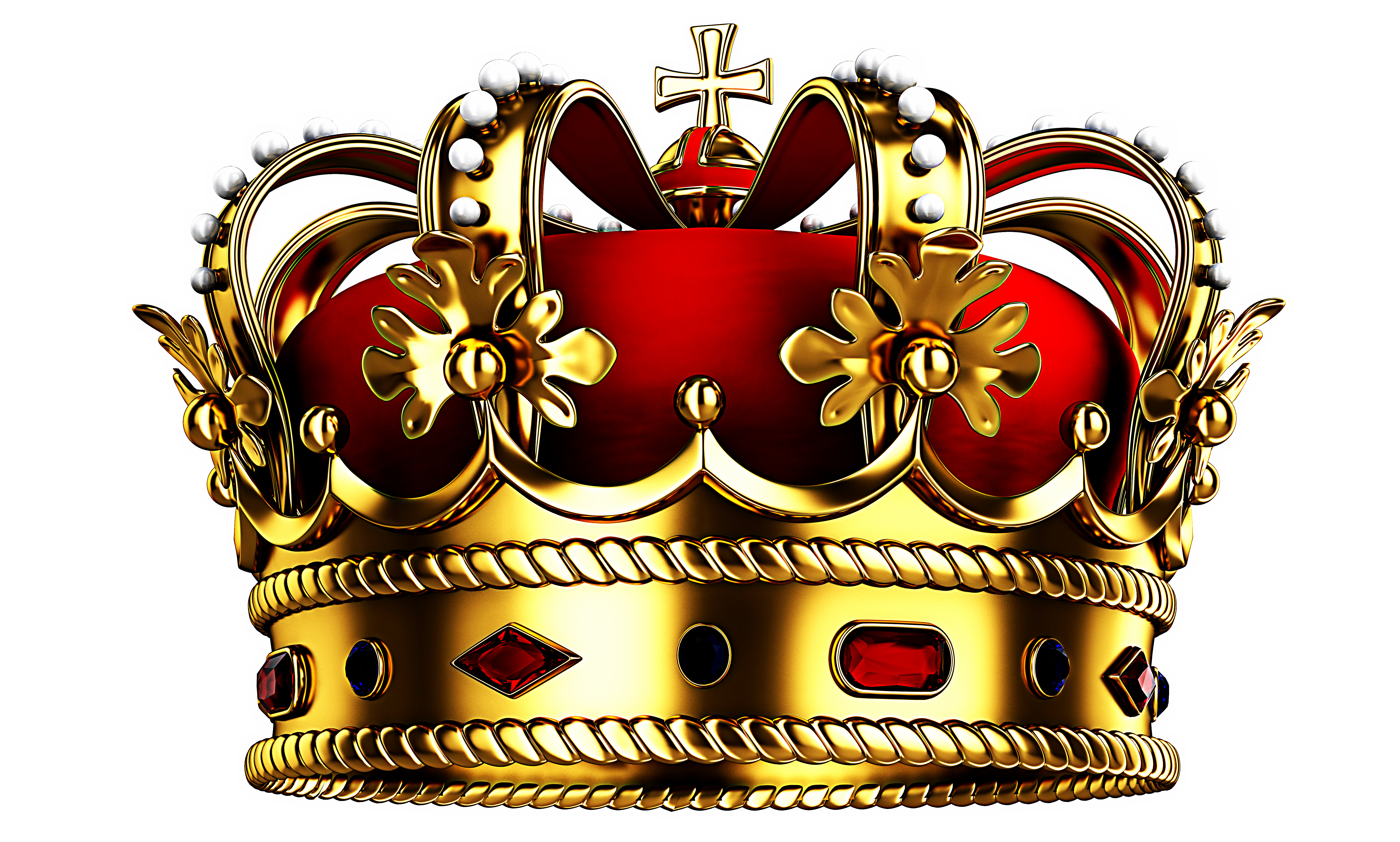 Free Crown, Download Free Crown png images, Free ClipArts on Clipart
