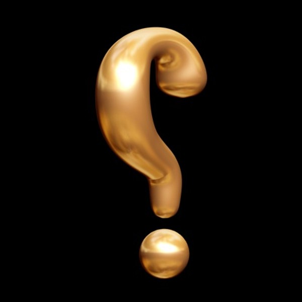 Free Question Mark Images Animated, Download Free Question Mark Images  Animated png images, Free ClipArts on Clipart Library