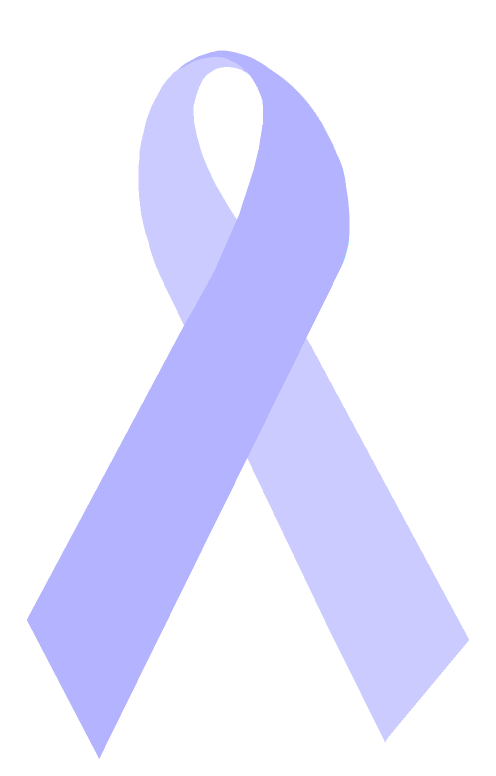 April is Esophageal Cancer Awareness Month- Ways to Help | The 