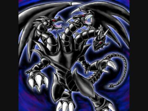 Beregning Hilsen Analytisk yugioh red eyes black ultimate dragon - Clip Art Library