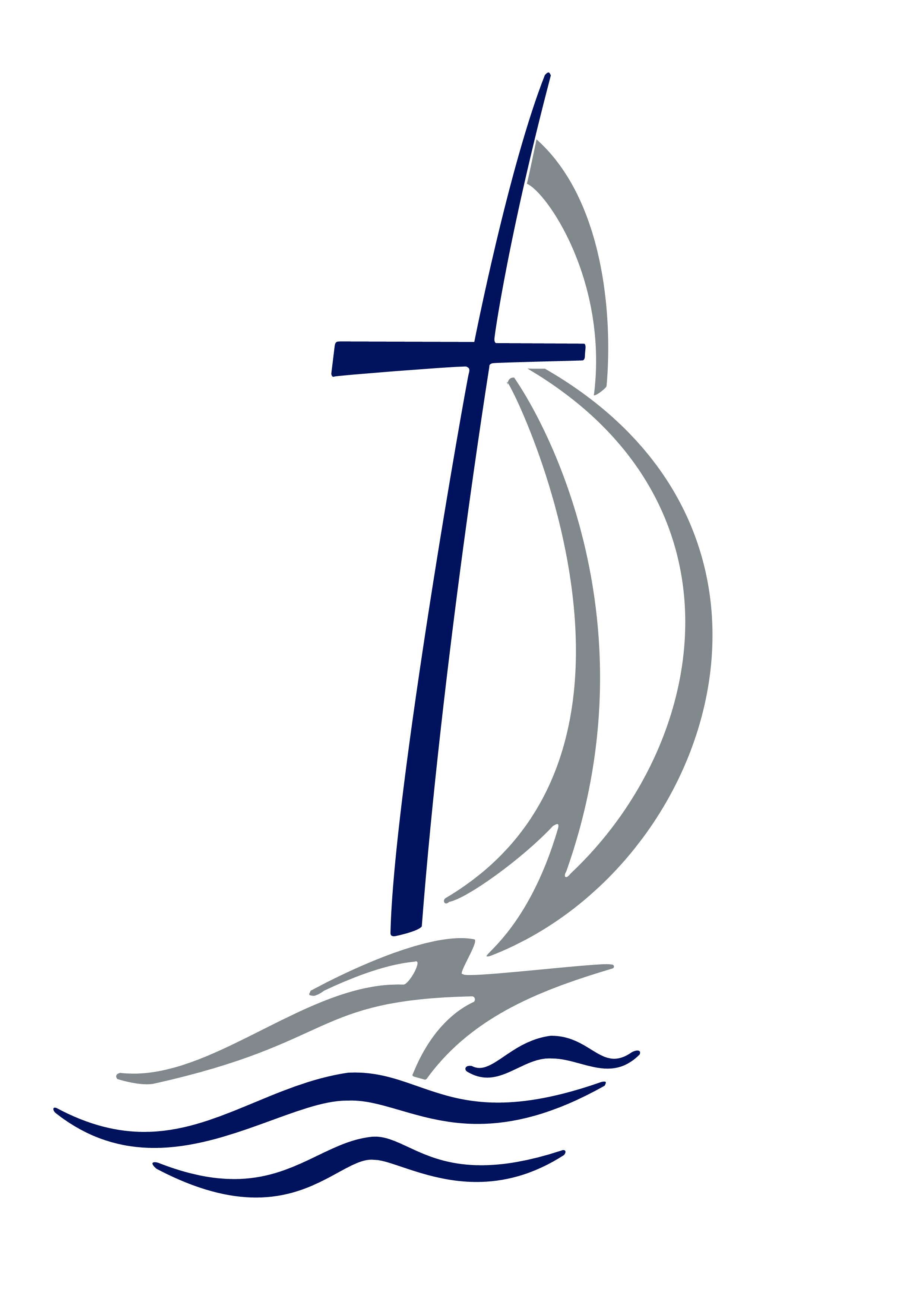 trinity-seven-logo