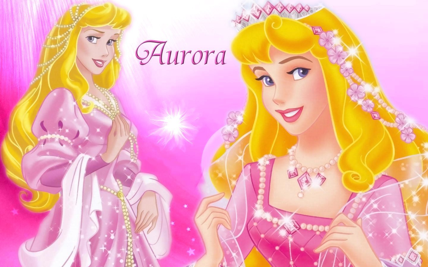 Which Disney Princess Are You? | PlayBuzz