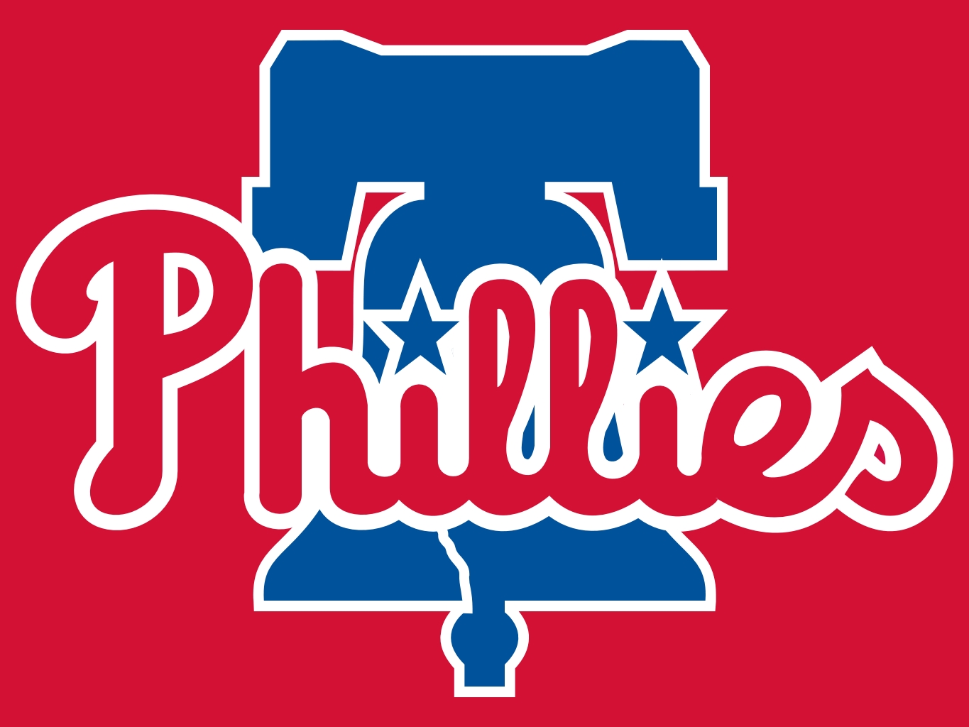 Free Phillies, Download Free Phillies png images, Free ClipArts on