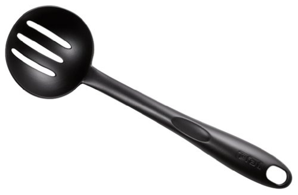 sandok black and white clipart Clip Art Library