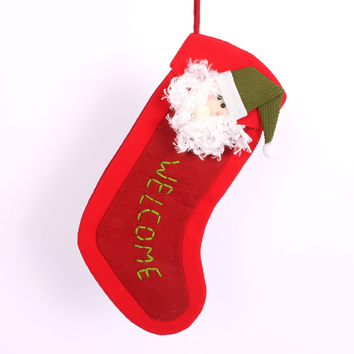 Compare Prices on Knit Christmas Stockings- Online Shopping/Buy 