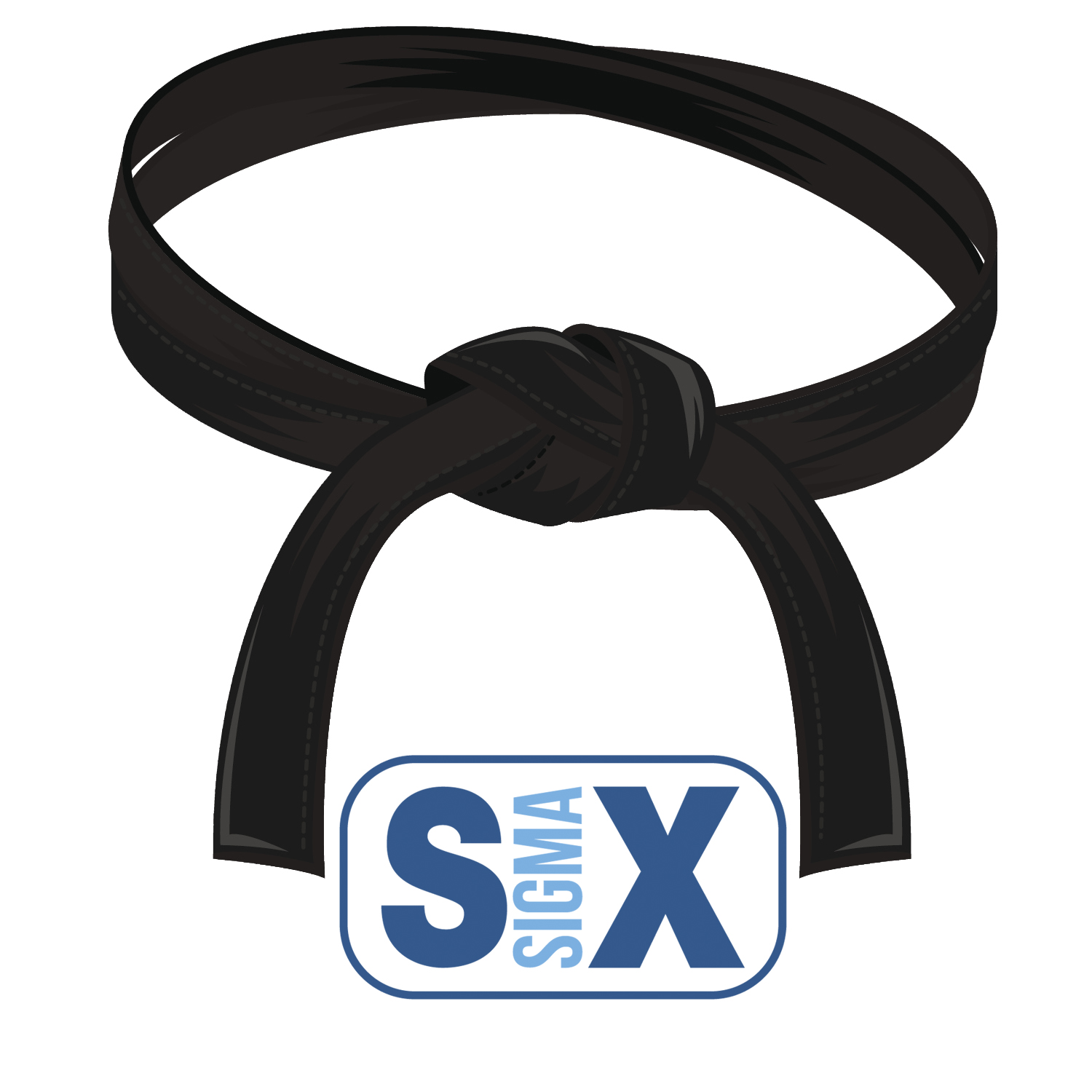 Moscow Black Belt - Six Sigma Certification