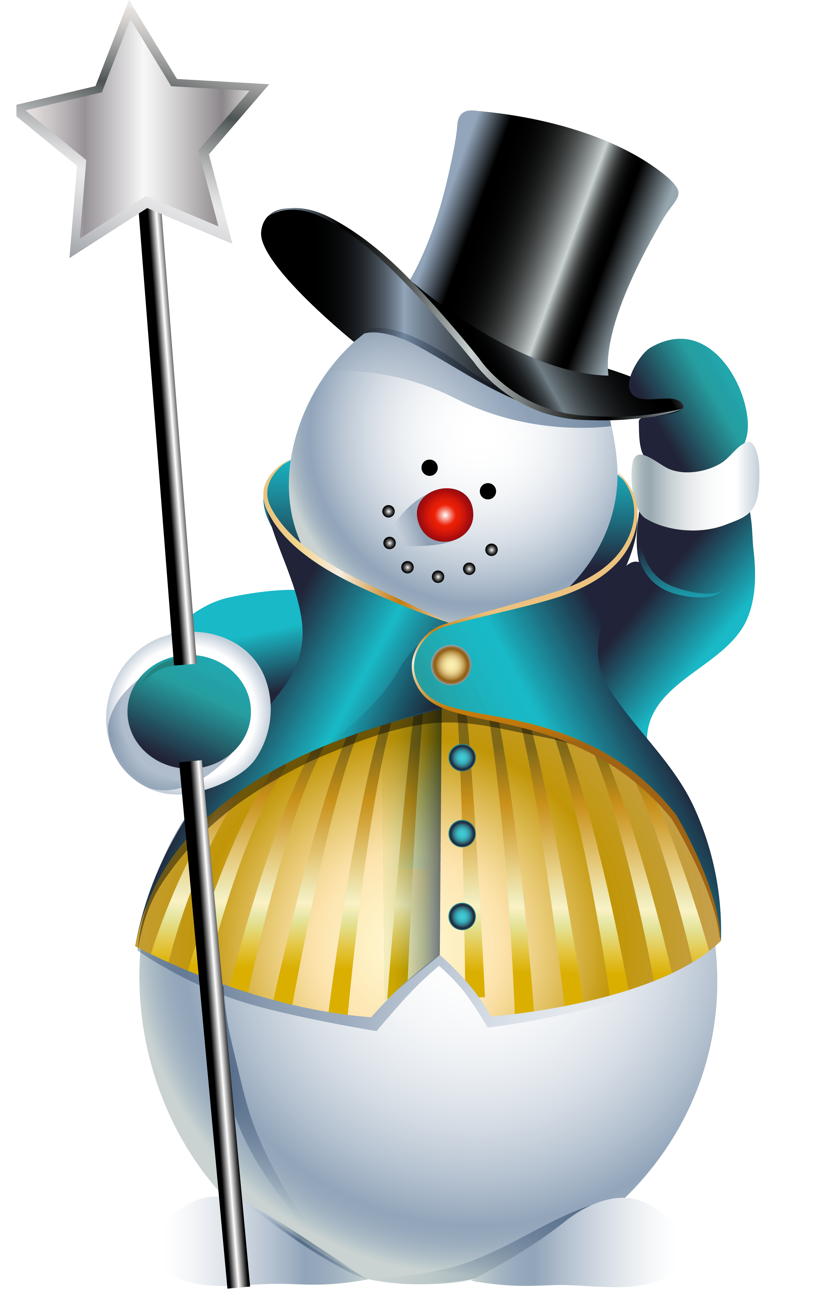 Free Cute Snowman Clipart Download Free Cute Snowman Clipart Png 