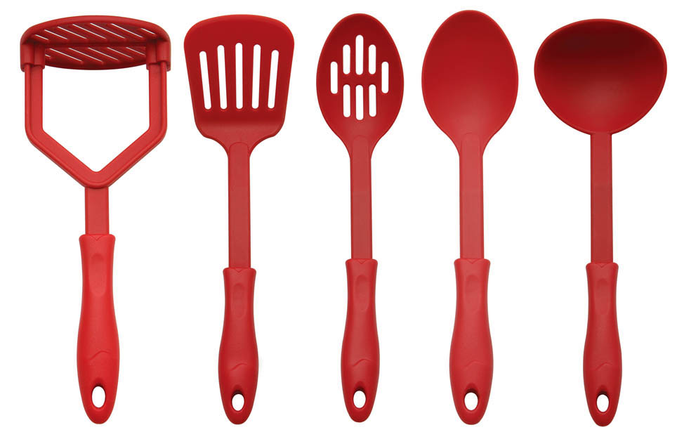 Ikea Kitchen Tools And Gadgets | Kitchen Tools Set For Sale