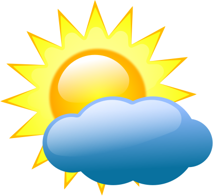 Rain Cloud Png Images  Pictures - Becuo