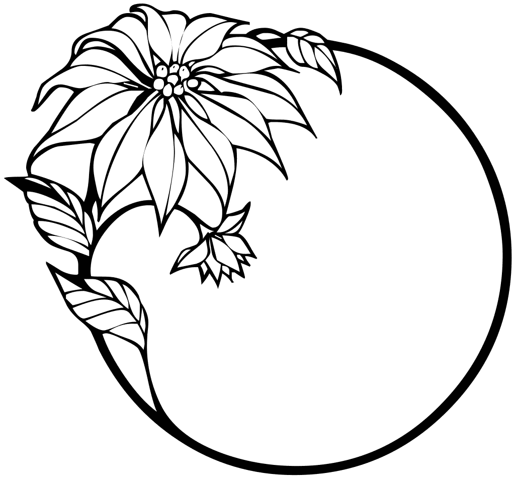 Flower Graphics Free - Clipart library