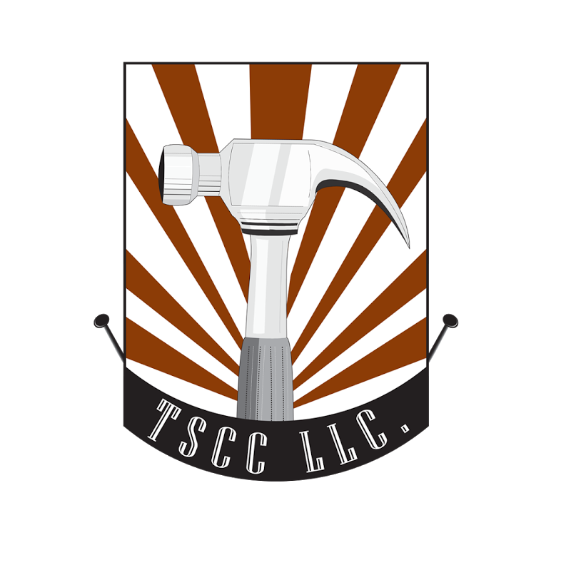 TSCC-Logo
