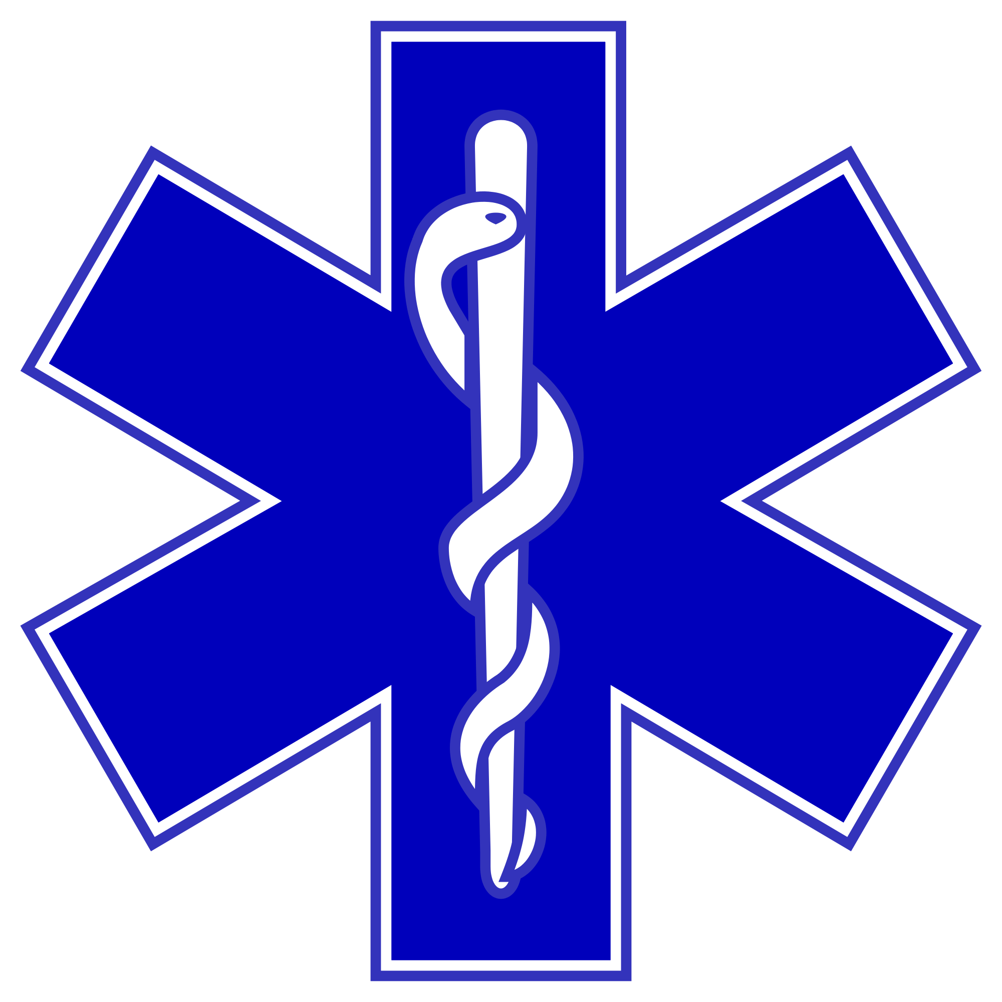 Free Pictures Of Medical Symbols, Download Free Pictures Of Medical