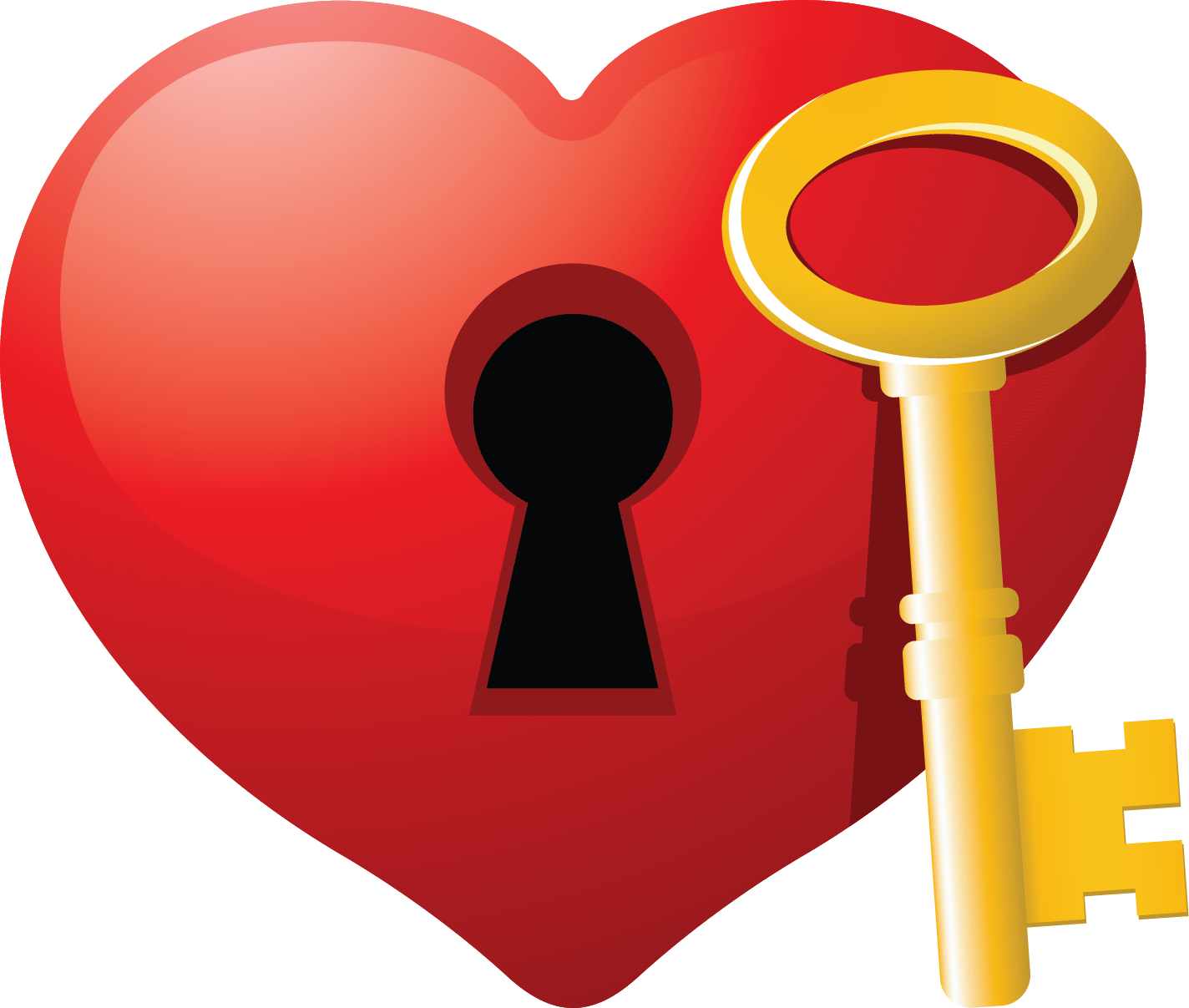 buncee_clipart__hearts_04.png