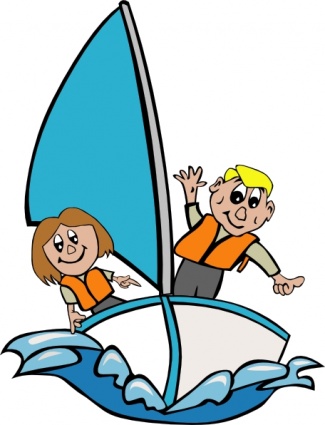 Boating Clipart | Clipart library - Free Clipart Images