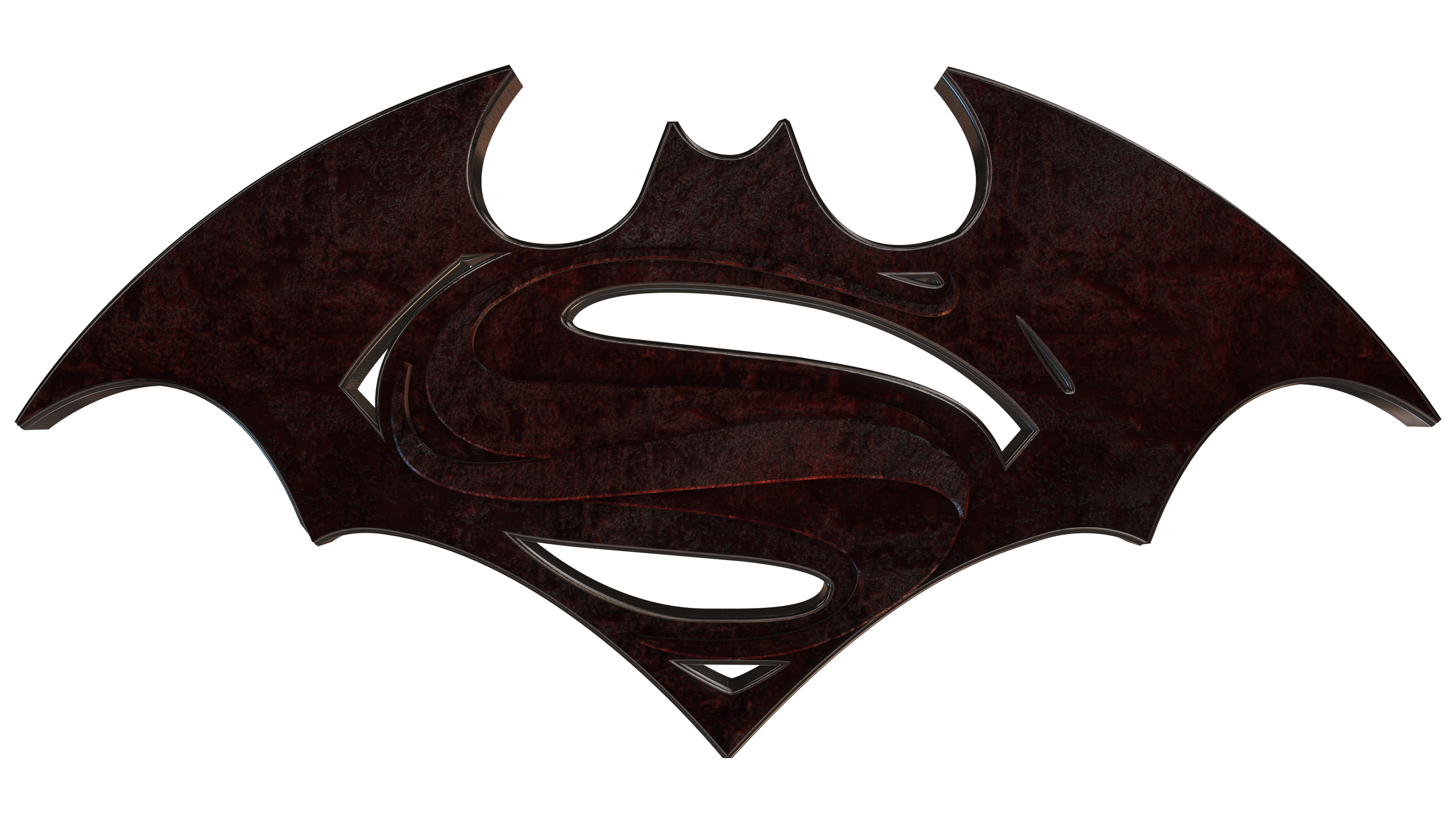 Superman Logo Png 