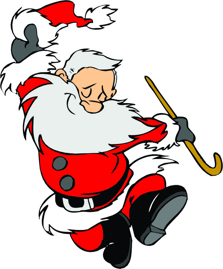 Free Cartoon Reindeer Pictures, Download Free Cartoon Reindeer Pictures png  images, Free ClipArts on Clipart Library
